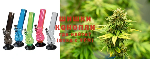 a pvp Горнозаводск