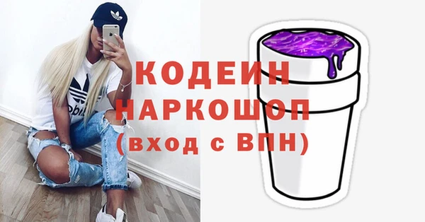 МДПВ Горняк