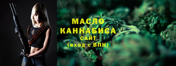 a pvp Горнозаводск