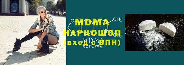 a pvp Горнозаводск