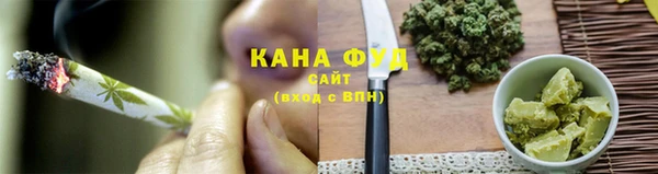 a pvp Горнозаводск