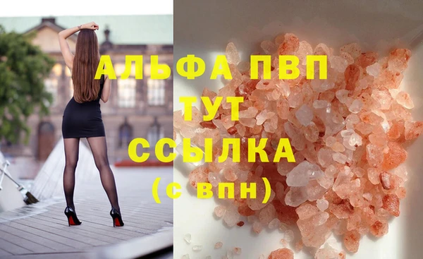 МДПВ Горняк