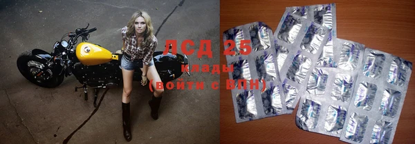 МДПВ Горняк